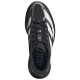 Adidas Adizero EVO SL EXO W